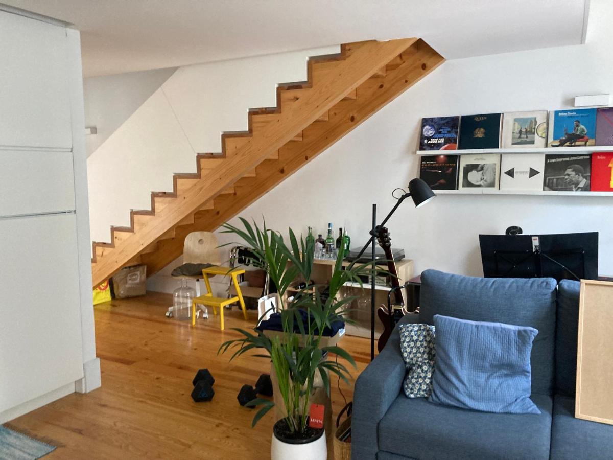 Center Apartament *
